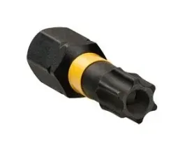 dewalt-koncowka-udarowa-t15x25-5szt-extreme-impac