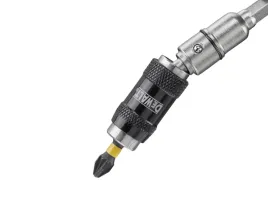 dewalt-uchwyt-magnetyczny-pz2-x-25-dt7505-qz