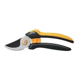 fiskars-sekator-nozycowy-solid-p361-fs1057164