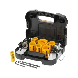dewalt-otwornica-zestaw-13cz-bimetal-dt90361-qz