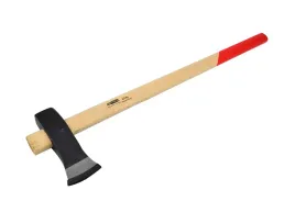 awtools-siekiero-mlot-21-kg-trzonek-drewn