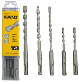 dewalt-zestaw-wiertel-sds-5cz-dt60301-qz