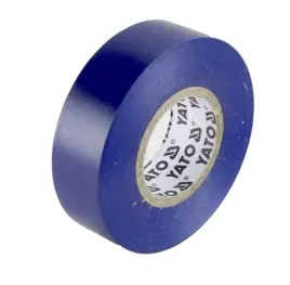 yato-tasma-elektoizolacyjna-15mm-x-20m-niebieska