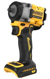 dewalt-klucz-udarowy-3-8-18v-dcf923n