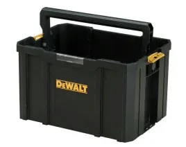 dewalt-skrzynia-tstak-dwst1-71228