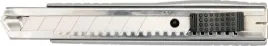 yato-nozyk-z-ostrzem-lamanym-18mm-7512