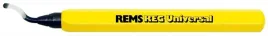 rems-gradownik-gratownik-reg-universal
