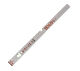 sola-poziomnica-aluminiowa-800mm-azb-80-so01011101