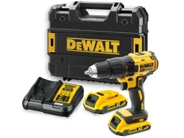 dewalt-wiertarko-wkretarka-18v-65-26nm-2x20ah