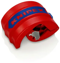 knipex-obcinak-reczny-do-rur-pcv-i-tulejek