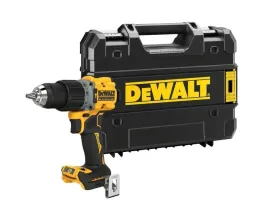 dewalt-wiertarko-wkretarka-udarowa-18v-dcd805nt