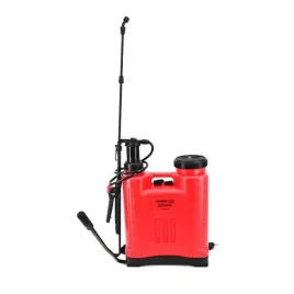 awtools-opryskiwacz-plecakowy-15l-garden-power
