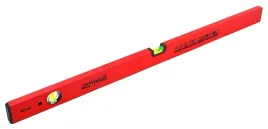 awtools-poziomnica-malowana-czerwona-120cm