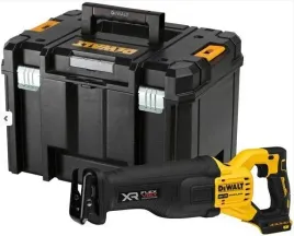 dewalt-pila-szablasta-18v-dcs386nt