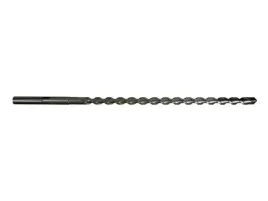wiertlo-max-sds-economy-20x340mm-md-33978