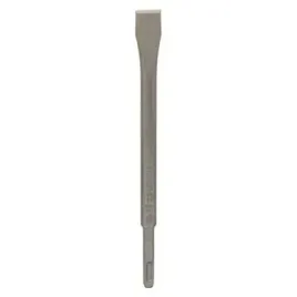 bosch-dluto-hex-22mm-plaskie-50-400mm