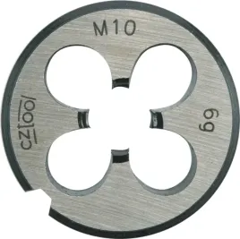 narzynka-narex-m-5-t24520