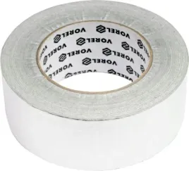 vorel-tasma-aluminiowa-48-50m-t75141