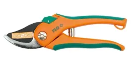 flo-sekator-teflon-200mm-99190-t99190