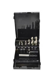 awtools-zestaw-wiertel-gwintujacych-m3-m10-7-szt