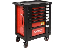 yato-szafka-warsztatowa-211szt-narzedzi-55290