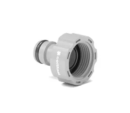 cellfast-przylacze-na-kran-1-2-ideal-c50-65