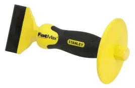 stanley-przecinak-fatmax-do-cegiel-100x215mm