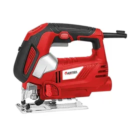 vertex-wyrzynarka-710w-laser-vwe710laser