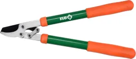 flo-nozyce-do-galezi-dzwigniowy-430mm-mini-t99101