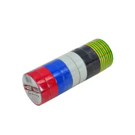 awtools-tasma-izolacyjna-19mm-x-20m-mix-10szt