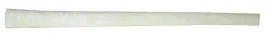 awtools-trzonek-do-kilofa-25kg-aw00252