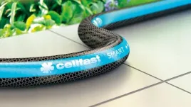 cellfast-waz-ogrodowy-smart-ats-3-4-25mb