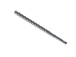 makita-wiertlo-max-sds-38-570mm-nemesis-mb-20286