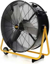 master-wentylator-df-36-p-90cm-13200-m3-h-4604