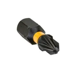 dewalt-koncowka-udarowa-pz2x25-5szt-extreme-impac