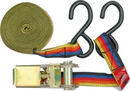 vorel-pas-bagazowy-z-napinaczem-i-hakiem-5m-x-25mm