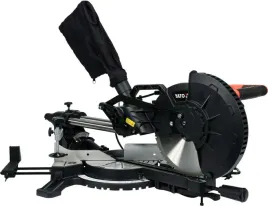 pila-ukosnica-do-drewna-i-stali-1800w-255mm-z-posu