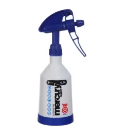 opryskiwacz-mercury-05l-alkaline-wtm0063