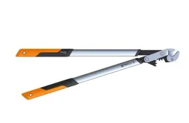fiskars-sekator-kowadelkowy-duzy-l-powergear-x
