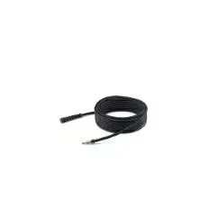 karcher-waz-cisnieniowy-10m-dn8-31mpa-6-391-924-0