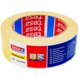 tasma-malarska-profesjonalna-3-dni-50m-38mm-tesa