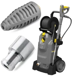 karcher-myjka-wysokocisnieniowa-hd6-15-mx-plus-eu