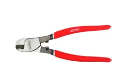 aw-szczypce-do-ciecia-przewodow-200mm-aw22101