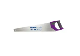 irwin-pila-platnica-z-drobnymi-zebami-990tg-50omm