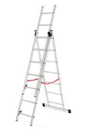 awtools-drabina-aluminiowa-basic-3x6-stopni-150kg