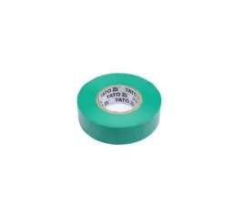 yato-tasma-elektoizolacjna-19mm-x-20m-zielona