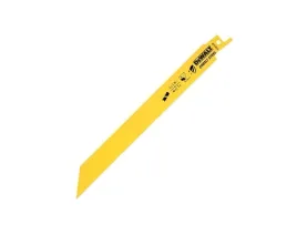 dewalt-brzeszczot-do-pily-szablastej-203x14mm