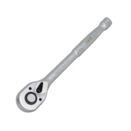 aw-grzechotka-metal-1-2-72z-aw38262