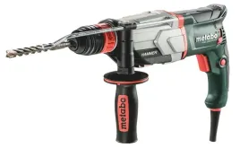 metabo-mlotowiertarka-800w-32j-dodatkowy-uchwyt