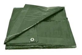awtools-plandeka-zielona-90g-10-20m-aw68050